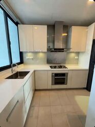 Parvis (D10), Condominium #589269941